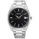 Seiko Conceptual Series SUR311P1 Edelstahl 39 mm