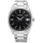 Seiko Conceptual Series SUR311P1 Edelstahl 39 mm