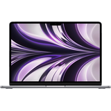 Apple Apple M2 1 TB M2