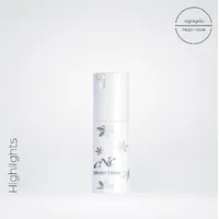 CNC Cosmetic Winter Cream 30 ml