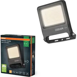 Osram Endura Flood Sensor 239692