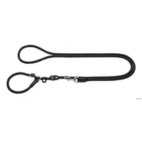 Hunter Retriever-Führleine Freestyle