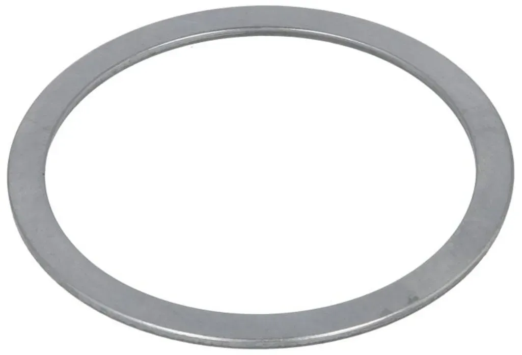 Bescherming van de hoofdas ZF 0730106908ZF