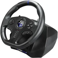 Subsonic Xbox SV750 Drive Pro Sport Gamepad und Pedalset