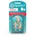 Perrigo Compeed Blasenpflaster Mixpack 5 st