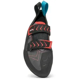 Scarpa Vapor V LV Smoke/Coral 43,5