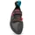 Scarpa Vapor V LV Smoke/Coral 43,5