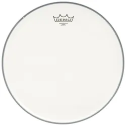Remo Ambassador - Snare/Tom Fell - 14 - Coated - Tom-Fell