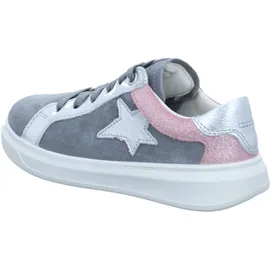 superfit COSMO (006461) hellgrau/rosa