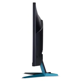 Acer Nitro VG272UW2bmiipx 27"