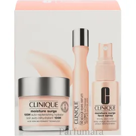 Clinique Moisture Surge Hydrator Serum 30 ml