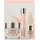 Clinique Moisture Surge Hydrator Serum 30 ml