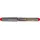 Pilot Pen V-Pen M (mittel) rot