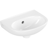 Villeroy & Boch O.novo Handwaschbecken, 43403601