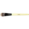 Foundation Brush