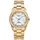 Roamer Amalfi Quarz Edelstahl 34 mm 852844-48-89-20