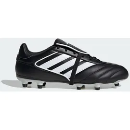adidas Copa Gloro 2 FG Core Black / Cloud White / Cloud White 46