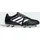 adidas Copa Gloro 2 FG Core Black / Cloud White / Cloud White 46