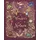 Dorling Kindersley Ltd. The Wonders of Nature