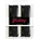 32 GB Kit PC-3200 KF432C16BB2AK2/32