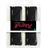32 GB Kit DDR4 PC-3200 KF432C16BB2AK2/32