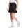 adidas Club Climacool langer Tennisrock Damen KT3907 - black