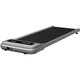 urevo U1 Pro Laufband Schwarz