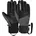 GTX Handschuhe 10 schwarz