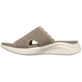 SKECHERS Ultra Flex 3.0 Damen Größe 36