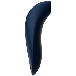 We-Vibe Druckwellen Vibrator Midnight Blue   Damen