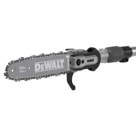 DeWalt DCMPS635N-XJ Akku Akku-Hochentaster ohne Akku, Ladegerät