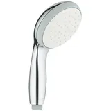 Grohe Vitalio Go 100 Handbrause 1 Strahlart, 26189000