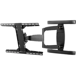 peerless SA761PU SmartMount schwenkbare TV Wandhalterung bis 75Zoll