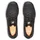 Mammut Ultimate III Herren black 44 2/3