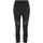 LASCANA Sporthose Schwarz XS
