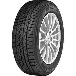 Toyo Celsius 215/55 R17 98V