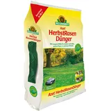 NEUDORFF Azet HerbstRasenDünger 5 kg