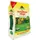NEUDORFF Azet HerbstRasenDünger 5 kg