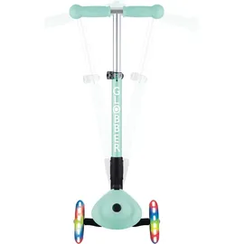 GLOBBER Junior Foldable Fantasy Lights mint