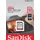 SanDisk Ultra SDHC/SDXC UHS-I 120 MB/s 32 GB