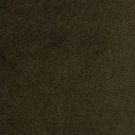 Mirjan24 Crystal Lux 200 x 200 cm Grün