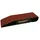 Milescraft SandDevil3.0 Handschleifer Rot