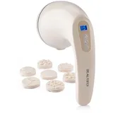 Beautifly B-Skinn Body Massagegerät