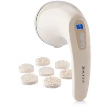 Beautifly B-Skinn Body Massagegerät