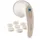 Beautifly B-Skinn Body Massagegerät