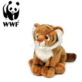 WWF Tiger 15700