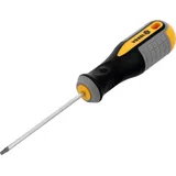 TRIZERATOP TORX Schraubendreher T8x75mm