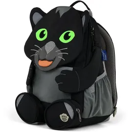 Affenzahn Großer Freund Panther