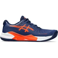 Asics Gel-Challenger 14 Clay 40