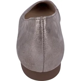 Paul Green Ballerinas in Champagne | 38,5